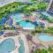 North Beach Resort 1003 - ميرتل بيتش