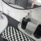 Cairns Chic Suite - Motel Room A
