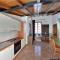 Via Toscana House