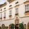 Iron Gate Hotel & Suites Prague by BHG