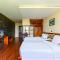 Lisha Garden Resort Hotel