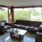 At Samui Haus - 利巴诺伊