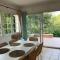 Villa proche Golfe de St Tropez