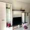 Moderne Studio-Apartments in Wolfen - Steinfurth