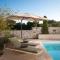 Villa Stanza Campitelli for up to 21 people in Central Istria with private pool and pet friendly - Bale
