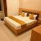 Bimba Hotels - Mysore