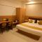 Bimba Hotels - Mysore