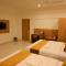 Bimba Hotels - Mysore