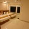 Bimba Hotels - Mysore