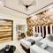 Hotel Sky International- Airport Zone Hyderabad