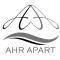 Ahr Apart - Dernau