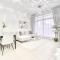 Oasis Residence - Dubaj