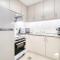 Oasis Residence - Dubaj