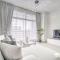 Oasis Residence - Dubaj
