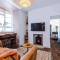 Rufloreo Flats 1a cosy and central - Buxton