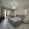 Elit Apartment - Baku