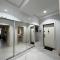 Elit Apartment - Baku