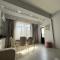 Elit Apartment - Baku