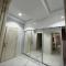 Elit Apartment - Baku