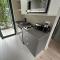 The Wantage Suites