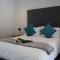 The Wantage Suites