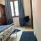 Agriturismo il maniero