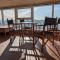 Ilulissat Stay - Jomsborg Ilulissat