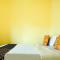 SPOT ON Saini Guest House