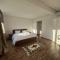 Malabata top sea view - private residence - Tanger