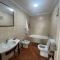 Malabata top sea view - private residence - Tanger