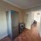 Malabata top sea view - private residence - Tanger