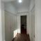 Malabata top sea view - private residence - Tanger