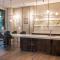 Agile Bukit Bintang by FH TRX View, Pavilion - Kuala Lumpur