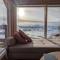 Ilulissat Stay - Jomsborg Ilulissat