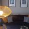 Apartament Łąkoszyn Kutno