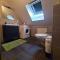 Bienvenue chez Angèle homes 3 - Niederbronn-les-Bains