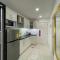 Studio at Kandi Palace near Walking street