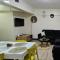 The Hideout - Suva