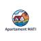Apartament MATI - Wisła
