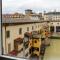 Ponte Vecchio 3 bedroom apartment