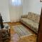 Casa da Catraia - Remodelação recente nos quartos