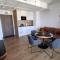 Apartamenty Wola Tower