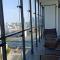 Apartamenty Wola Tower