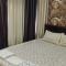 Sukh Sagar Hotel