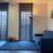 Apartamenty Wola Tower