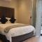 The Wantage Suites