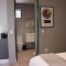 The Wantage Suites