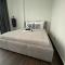 Apartamenty Wola Tower
