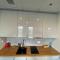 Apartamenty Wola Tower