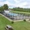 Days Inn by Wyndham Luray Shenandoah